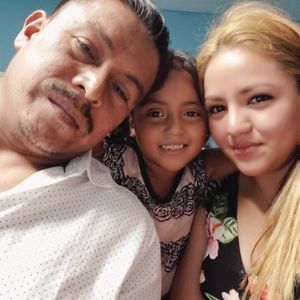 Meet your Posher, Mayra